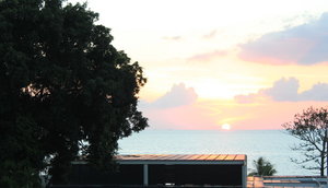 5.jpg [ время: 16.09.2015 11:28, размер: 59.48 Кб | Просмотров: 1605 ]