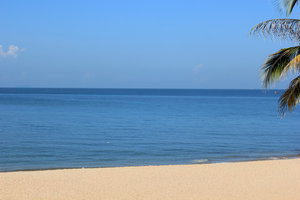 6.jpg [ время: 17.09.2015 12:41, размер: 53.82 Кб | Просмотров: 2162 ]