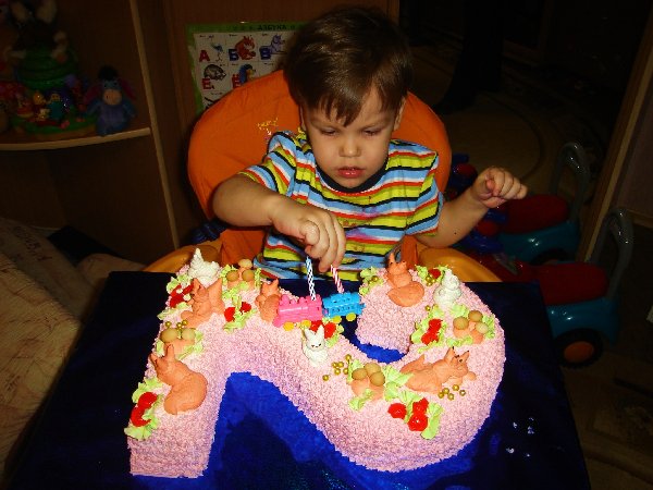 DSC05273.JPG [ время: 10.09.2009 22:51, размер: 547.28 Кб | Просмотров: 6778 ]