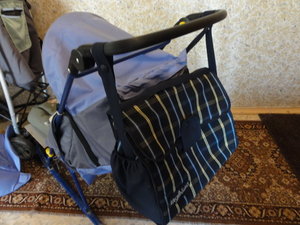 DSC01495.JPG [ время: 20.03.2012 13:13, размер: 131.43 Кб | Просмотров: 2358 ]