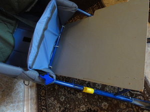 DSC01491.JPG [ время: 20.03.2012 14:09, размер: 101.67 Кб | Просмотров: 2406 ]
