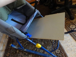 DSC01490.JPG [ время: 20.03.2012 14:10, размер: 116.91 Кб | Просмотров: 2532 ]