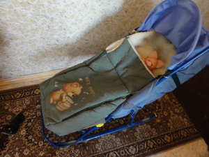 DSC01487.JPG [ время: 20.03.2012 14:07, размер: 123.46 Кб | Просмотров: 2375 ]