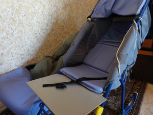 DSC01496.jpg [ время: 20.03.2012 14:08, размер: 113.6 Кб | Просмотров: 2354 ]