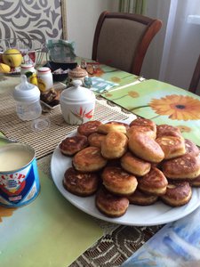 image.jpg [ время: 17.07.2014 8:01, размер: 229.55 Кб | Просмотров: 5407 ]