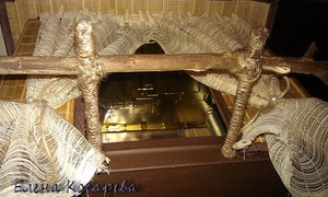 !IMAG3474.jpg [ время: 1.12.2013 0:28, размер: 334.79 Кб | Просмотров: 2285 ]