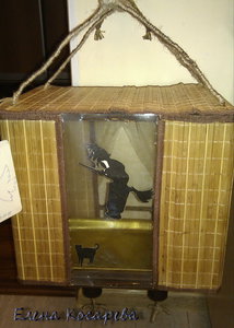 !IMAG3491_1.jpg [ время: 1.12.2013 0:34, размер: 274.9 Кб | Просмотров: 2641 ]