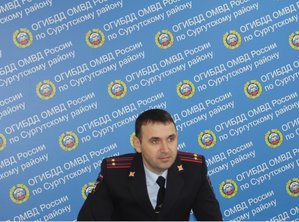 IMG_7000.JPG [ время: 14.05.2018 17:15, размер: 446.16 Кб | Просмотров: 9612 ]