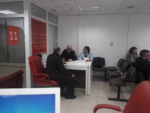 1.jpg [ время: 21.05.2018 17:06, размер: 230.79 Кб | Просмотров: 9228 ]