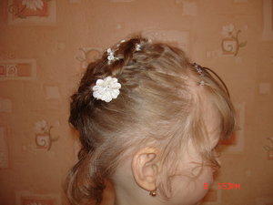 DSC07418.jpg [ время: 8.05.2010 21:29, размер: 141.07 Кб | Просмотров: 1844 ]