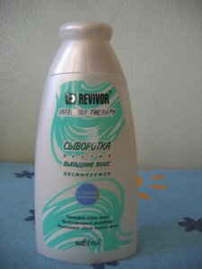 .jpg [ время: 22.06.2014 23:39, размер: 60.74 Кб | Просмотров: 2996 ]