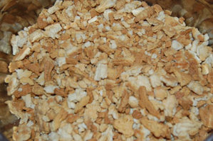 6pechen'ky_poloman.jpg [ время: 26.04.2010 11:38, размер: 61.62 Кб | Просмотров: 17759 ]