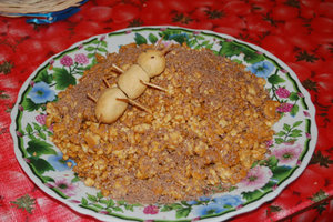 7Muravey.jpg [ время: 26.04.2010 11:39, размер: 100.34 Кб | Просмотров: 17700 ]