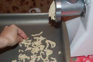 4kozulky.jpg [ время: 26.04.2010 11:36, размер: 47.81 Кб | Просмотров: 20499 ]