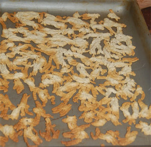 5pechen'ky.jpg [ время: 26.04.2010 11:37, размер: 82.51 Кб | Просмотров: 20492 ]