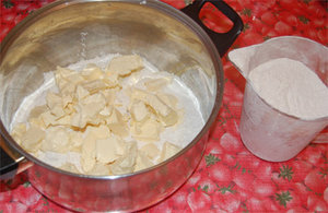 1Maslo_v_muke.jpg [ время: 26.04.2010 11:34, размер: 63.28 Кб | Просмотров: 20867 ]