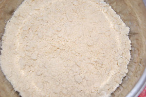 2Muka&maslo.jpg [ время: 26.04.2010 11:35, размер: 54.54 Кб | Просмотров: 20622 ]