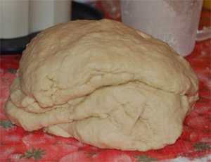 3Testo.jpg [ время: 26.04.2010 11:36, размер: 43.09 Кб | Просмотров: 20570 ]