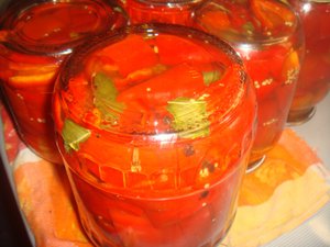 DSC06777.JPG [ время: 7.09.2015 23:56, размер: 345.09 Кб | Просмотров: 3221 ]