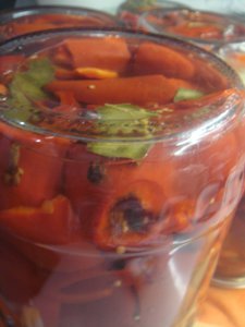 DSC06782.JPG [ время: 7.09.2015 23:57, размер: 182.43 Кб | Просмотров: 3250 ]