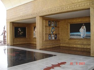 DSC01333.JPG [ время: 22.01.2013 13:21, размер: 77.06 Кб | Просмотров: 11277 ]