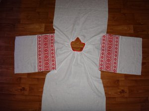 DSC01390.JPG [ время: 25.11.2013 22:31, размер: 266.96 Кб | Просмотров: 5351 ]