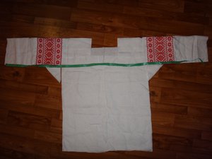 DSC01371.JPG [ время: 25.11.2013 22:26, размер: 229.26 Кб | Просмотров: 2733 ]