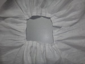 DSC01382.JPG [ время: 25.11.2013 22:28, размер: 277.41 Кб | Просмотров: 2624 ]