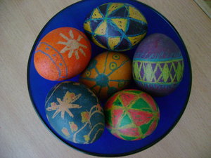 DSC00810.JPG [ время: 4.04.2010 20:20, размер: 894.29 Кб | Просмотров: 3732 ]