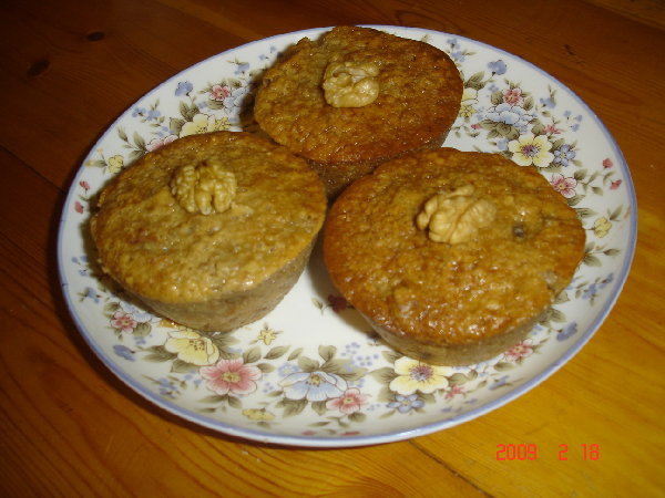 DSC07795_resize.JPG [ время: 18.02.2009 23:09, размер: 373.93 Кб | Просмотров: 11410 ]