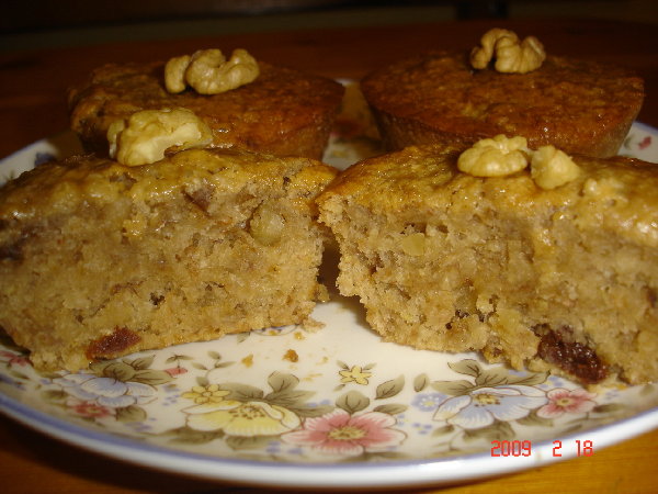 DSC07800_resize.JPG [ время: 18.02.2009 23:09, размер: 377.79 Кб | Просмотров: 11306 ]