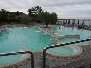 P6150449.JPG [ время: 24.09.2015 10:24, размер: 350.04 Кб | Просмотров: 2066 ]