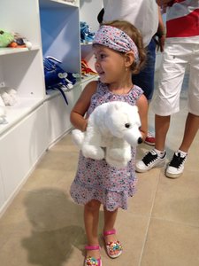 IMG_1987.jpg [ время: 1.09.2013 8:12, размер: 183.37 Кб | Просмотров: 707 ]