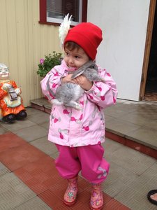 IMG_1782.jpg [ время: 1.09.2013 8:12, размер: 225.45 Кб | Просмотров: 795 ]