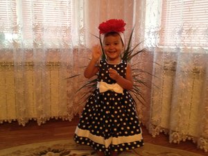 IMG_2124.JPG [ время: 1.09.2013 8:12, размер: 238.28 Кб | Просмотров: 702 ]