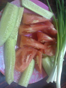 0701.jpg [ время: 17.11.2015 19:09, размер: 329.12 Кб | Просмотров: 2122 ]