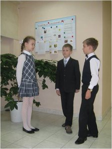 2.jpg [ время: 12.08.2012 11:29, размер: 64.56 Кб | Просмотров: 1698 ]