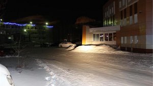 information_items_74441.jpg [ время: 4.12.2014 10:08, размер: 79.72 Кб | Просмотров: 5585 ]