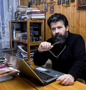 . Ирзабеков.png [ время: 12.05.2014 22:08, размер: 274.34 Кб | Просмотров: 1489 ]