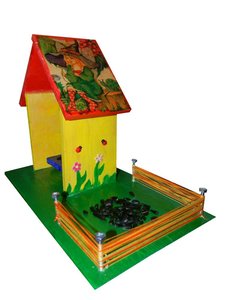 DSCN2621.jpg [ время: 7.06.2012 17:25, размер: 73.62 Кб | Просмотров: 1271 ]