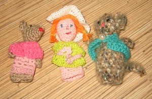 IMG_1699.JPG [ время: 13.05.2011 6:54, размер: 83.98 Кб | Просмотров: 18413 ]