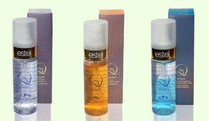 M2VtBsgMgBc.jpg [ время: 19.04.2014 21:30, размер: 15.51 Кб | Просмотров: 2448 ]