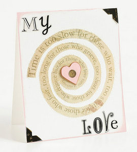 bhg_16.jpg [ время: 4.02.2012 14:33, размер: 64.6 Кб | Просмотров: 1198 ]