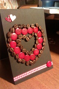 otkr.jpg [ время: 5.02.2012 16:50, размер: 199.87 Кб | Просмотров: 1123 ]