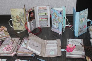 IMG_9047.JPG [ время: 10.03.2015 18:02, размер: 341.47 Кб | Просмотров: 1772 ]