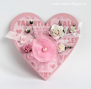 valentine2.jpg [ время: 5.02.2012 20:45, размер: 29.72 Кб | Просмотров: 1273 ]