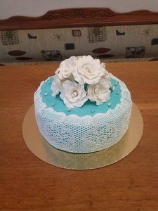 CAM00110.jpg [ время: 22.08.2013 15:11, размер: 77.66 Кб | Просмотров: 1923 ]