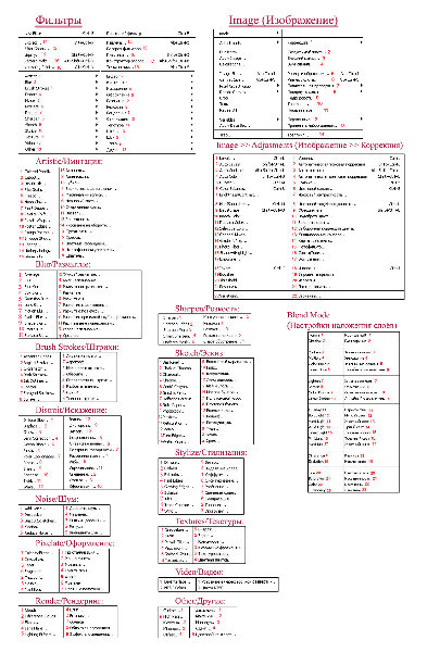 7b22e7169a3c.jpg [ время: 10.08.2009 14:38, размер: 2.48 Мб | Просмотров: 8301 ]