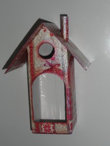 SAM_1991.JPG [ время: 18.01.2014 12:32, размер: 273.53 Кб | Просмотров: 1763 ]