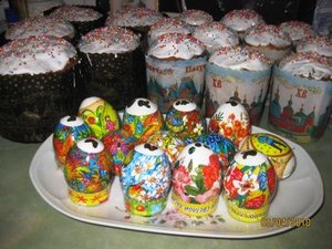 IMG_2481.jpg [ время: 4.04.2010 8:26, размер: 39.55 Кб | Просмотров: 3665 ]
